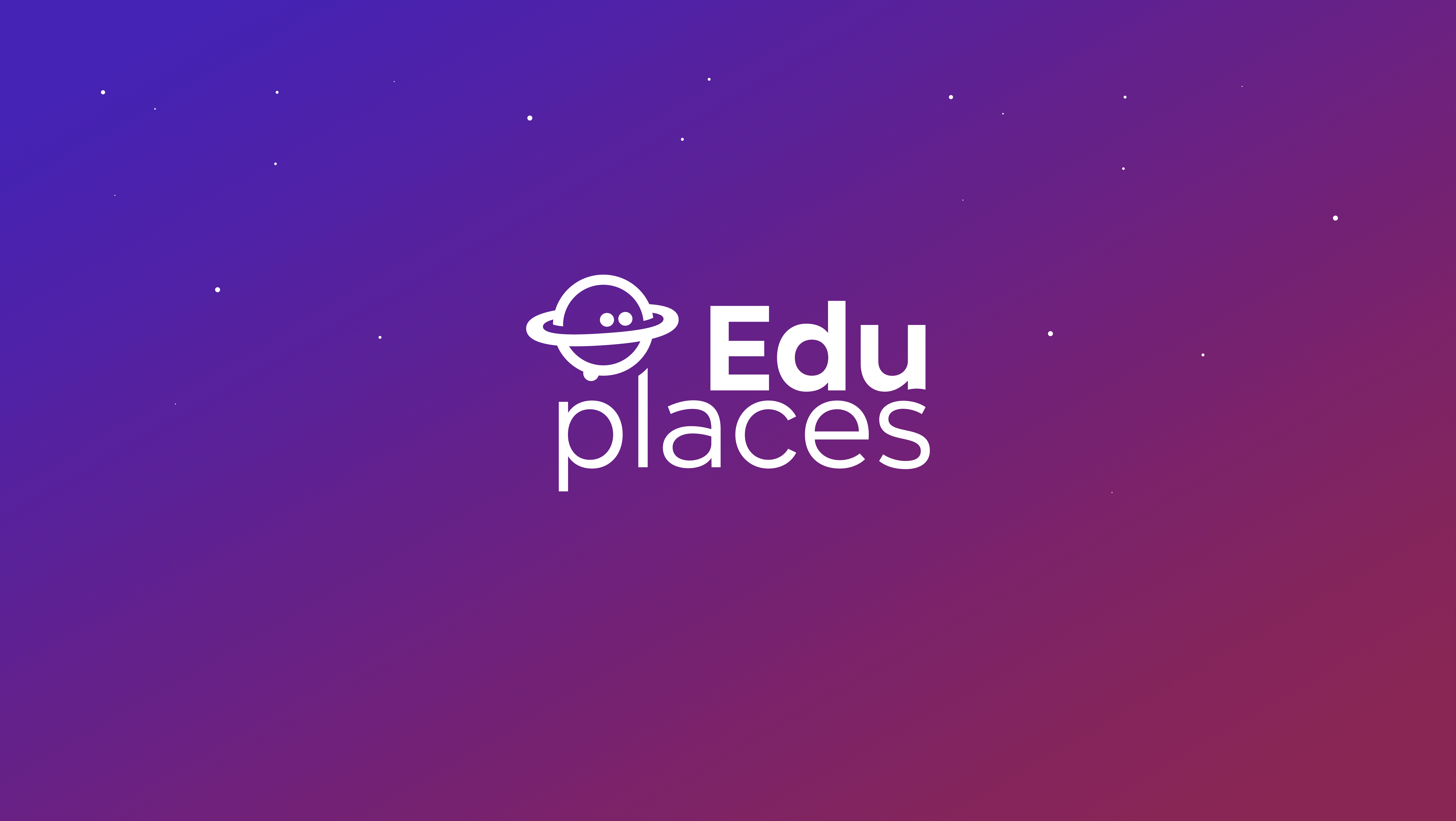 Eduplaces GmbH
