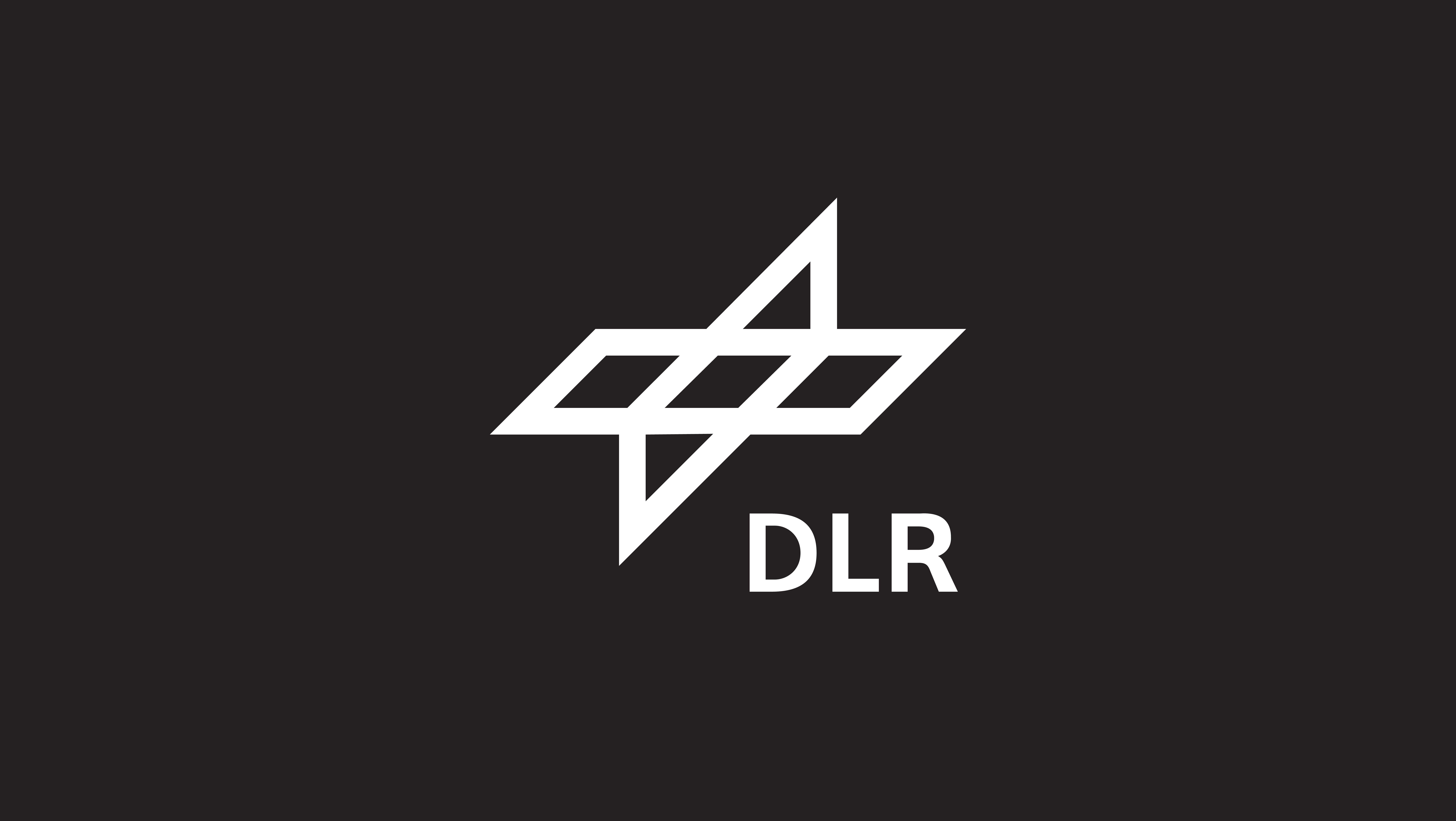 Deutsches Zentrum für Luft- und Raumfahrt (DLR) - Institut für Flugsystemtechnik