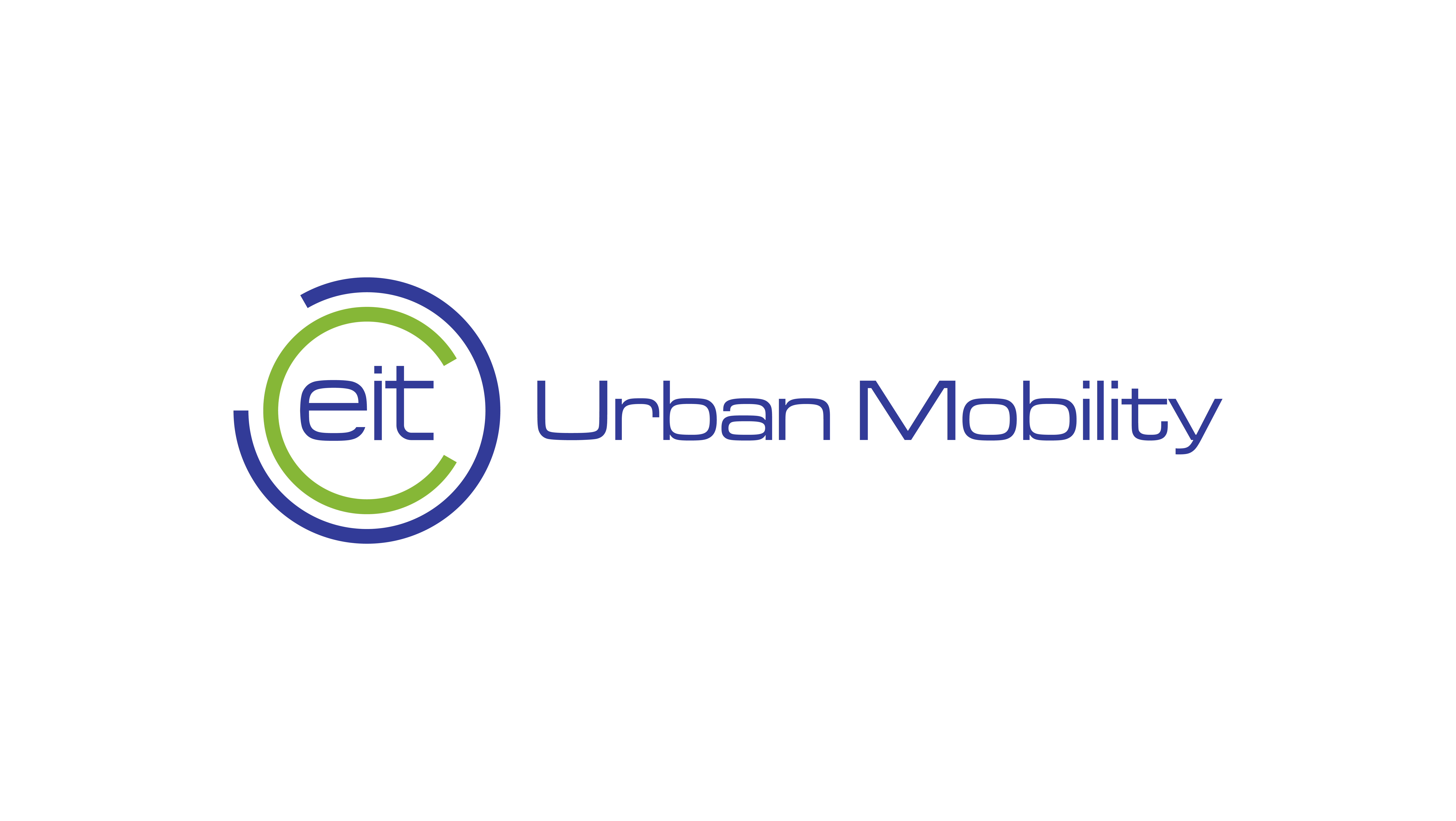 EIT Urban Mobility