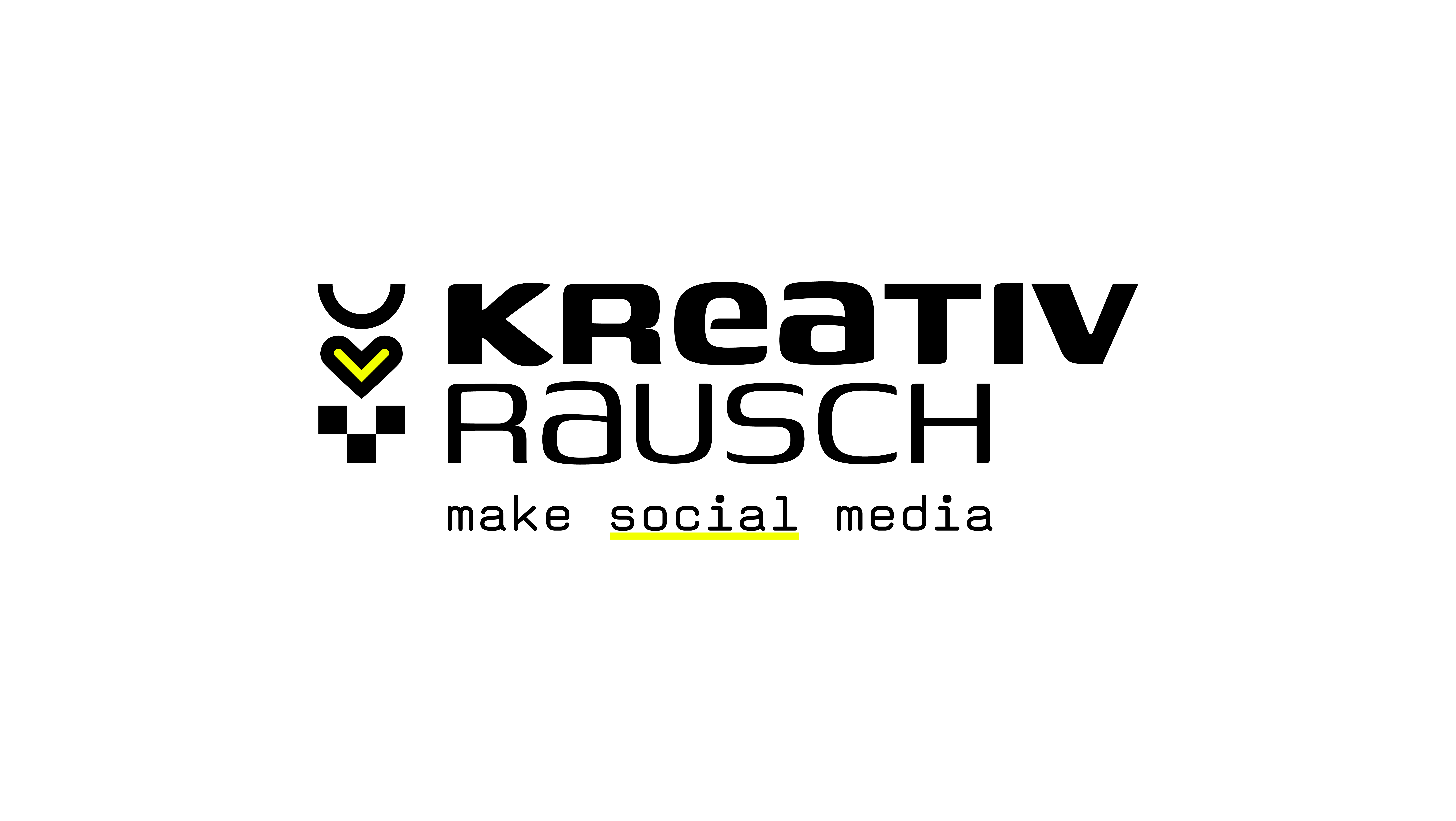 Kreativrausch GmbH